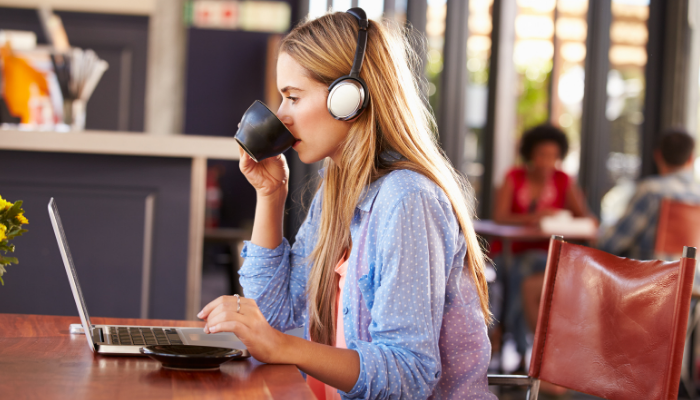 Colin Pearce Academy Overview