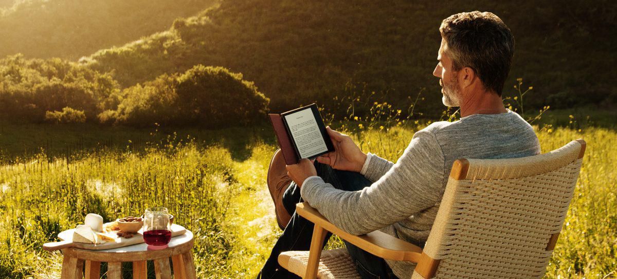 Five Star Service On A One Star Budget